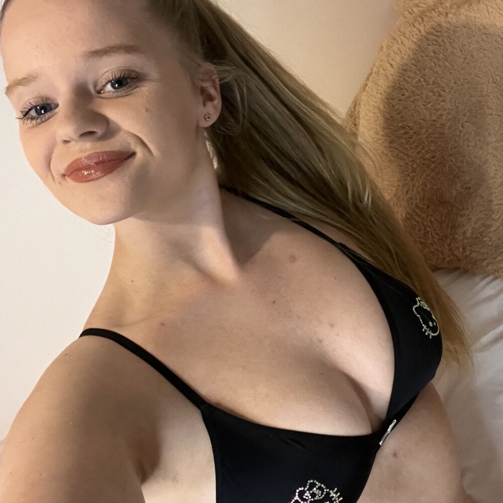 lexirxse