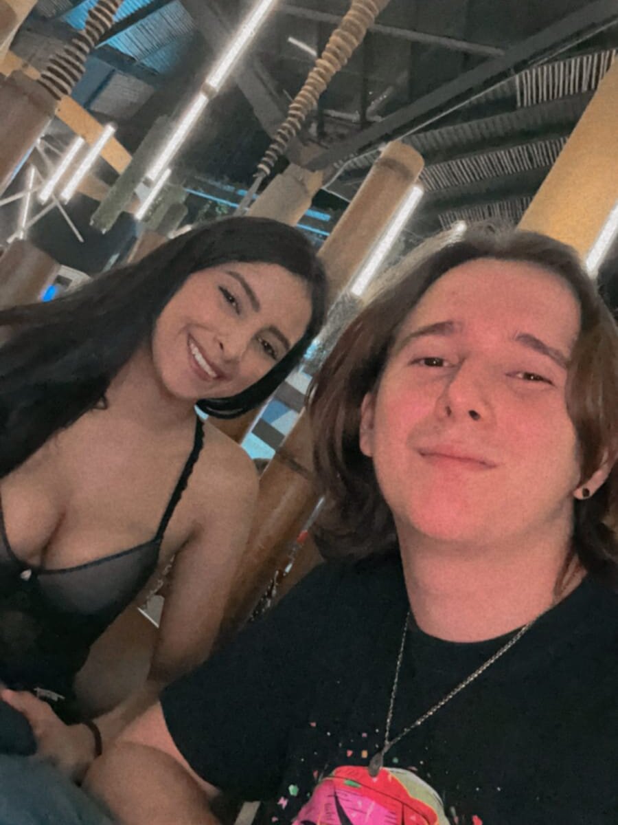 lexy_ronny
