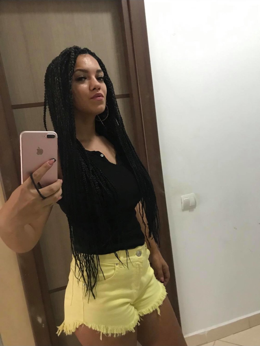 lexy_sweet