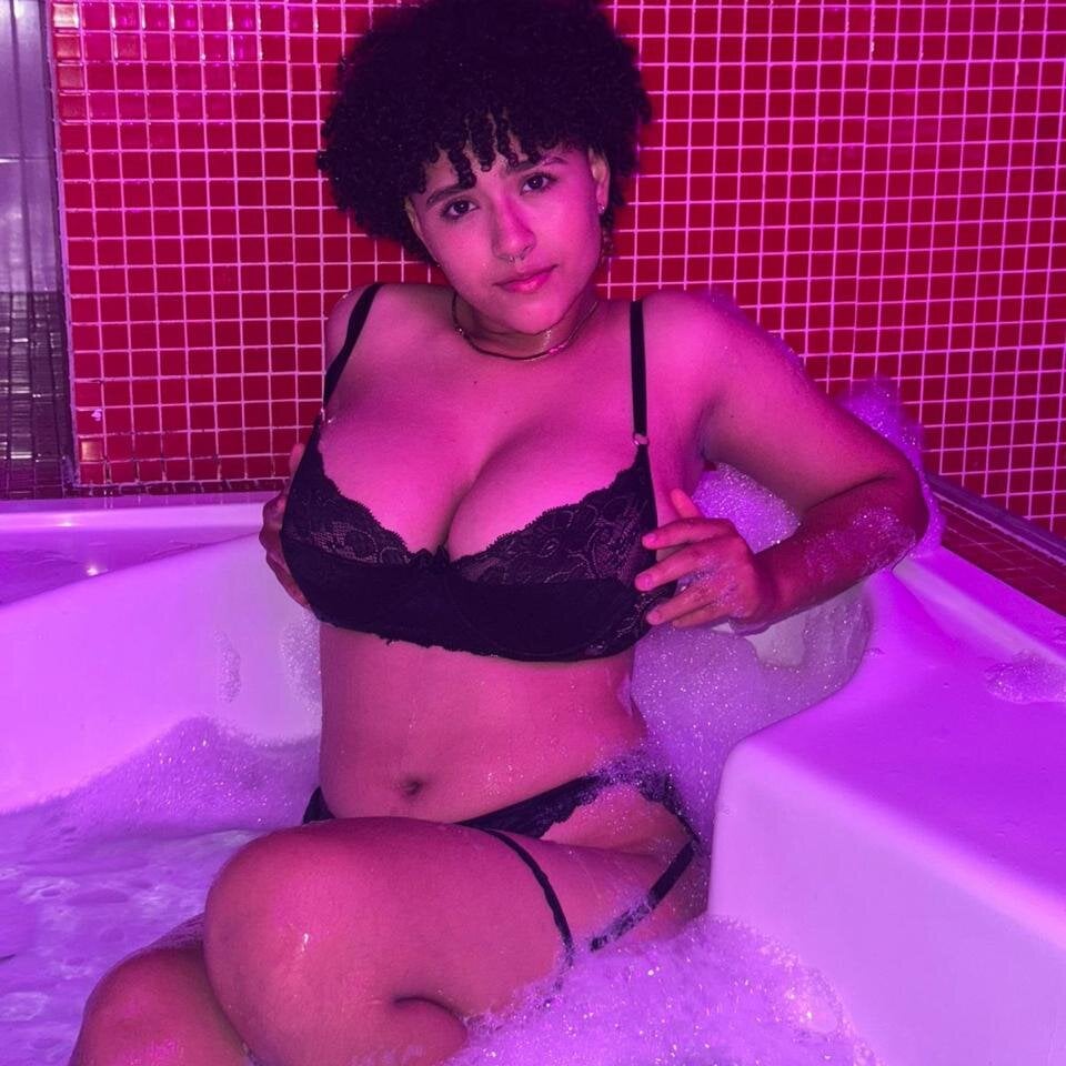 liaamoretz