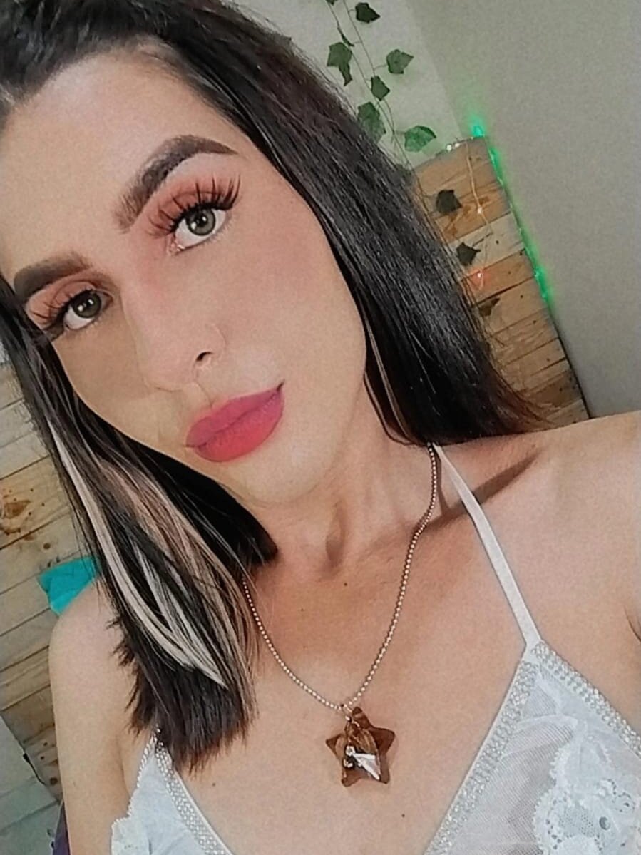 liissa_0