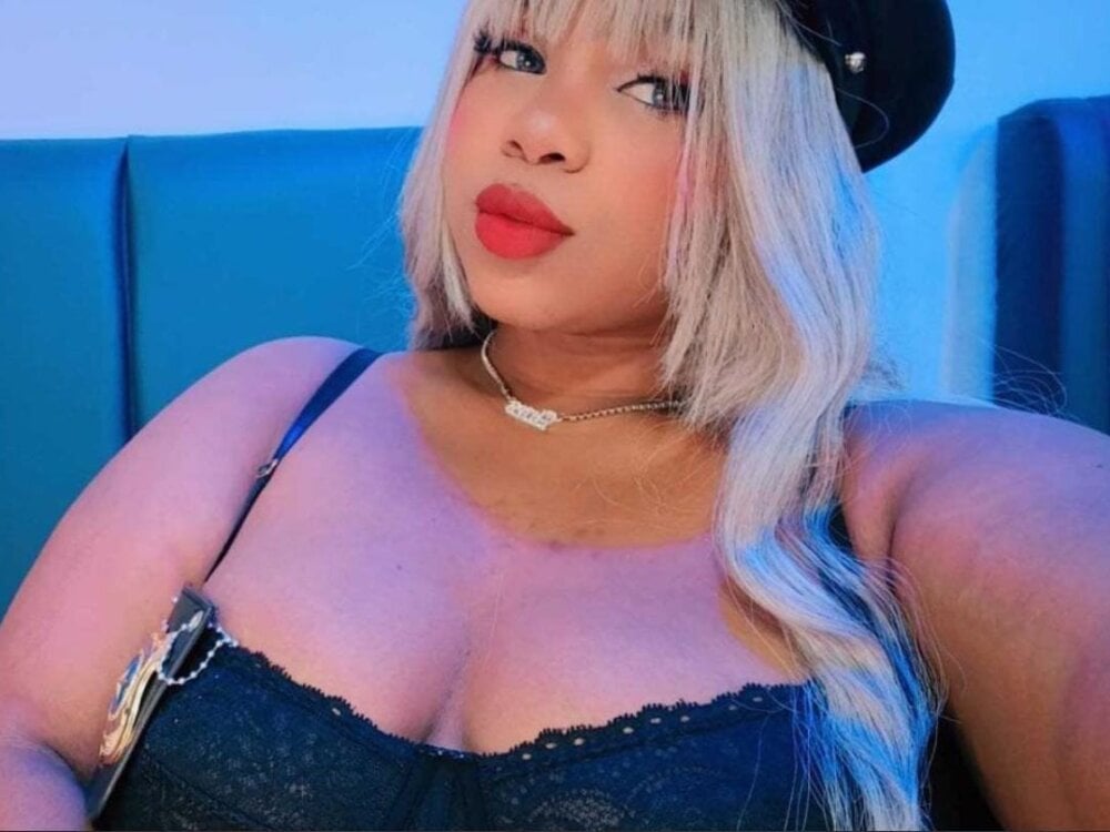 liizzy_foxxx