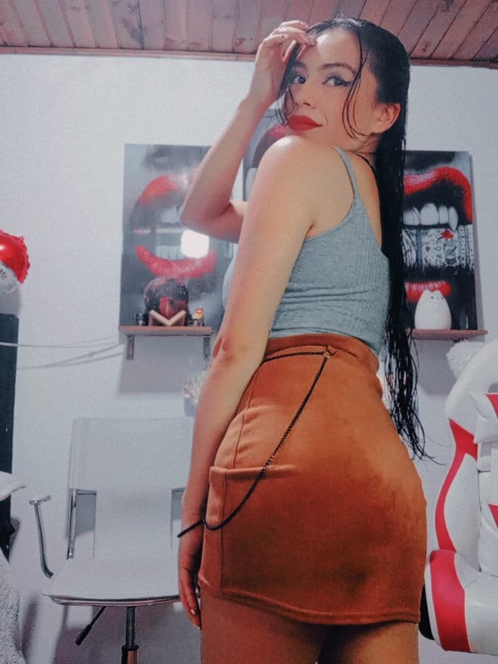 lika_joshua