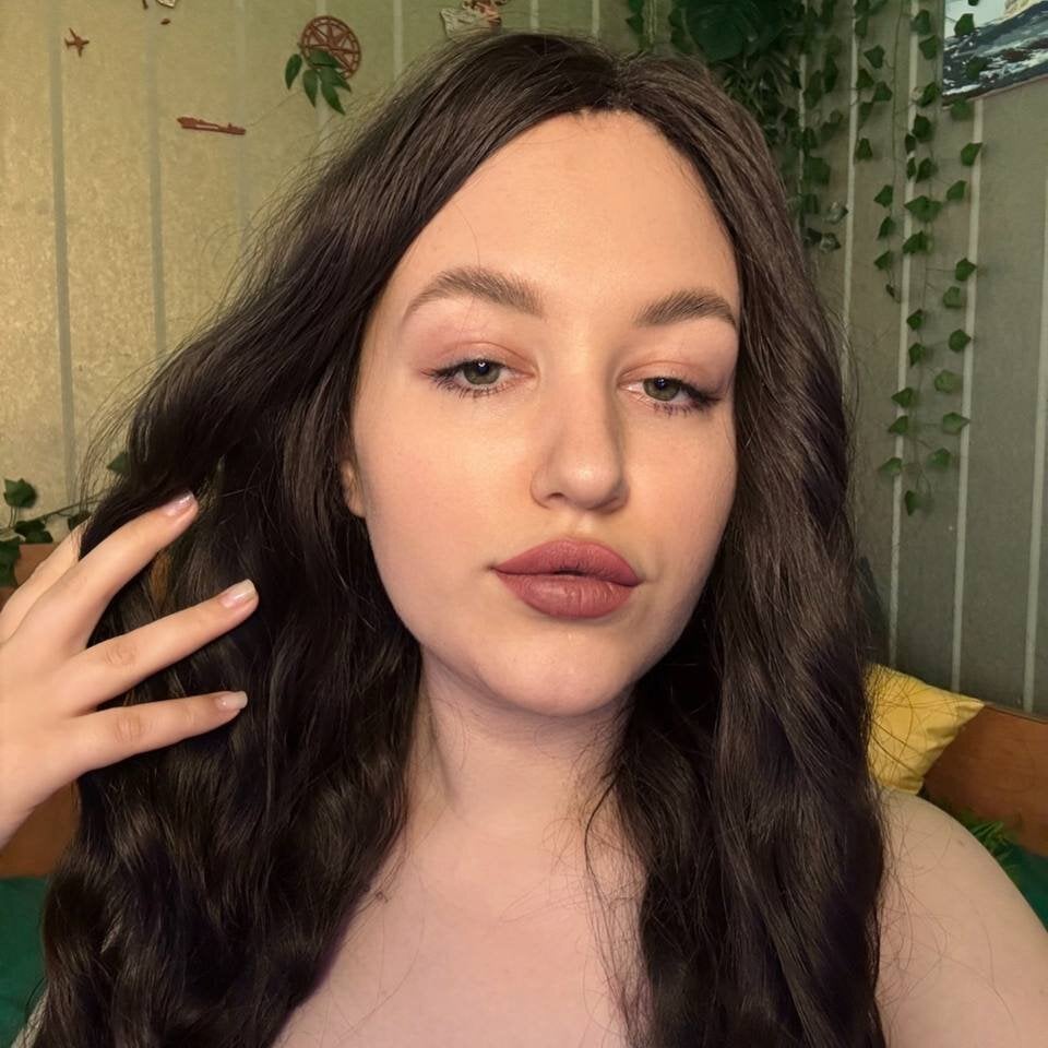 lika_luft