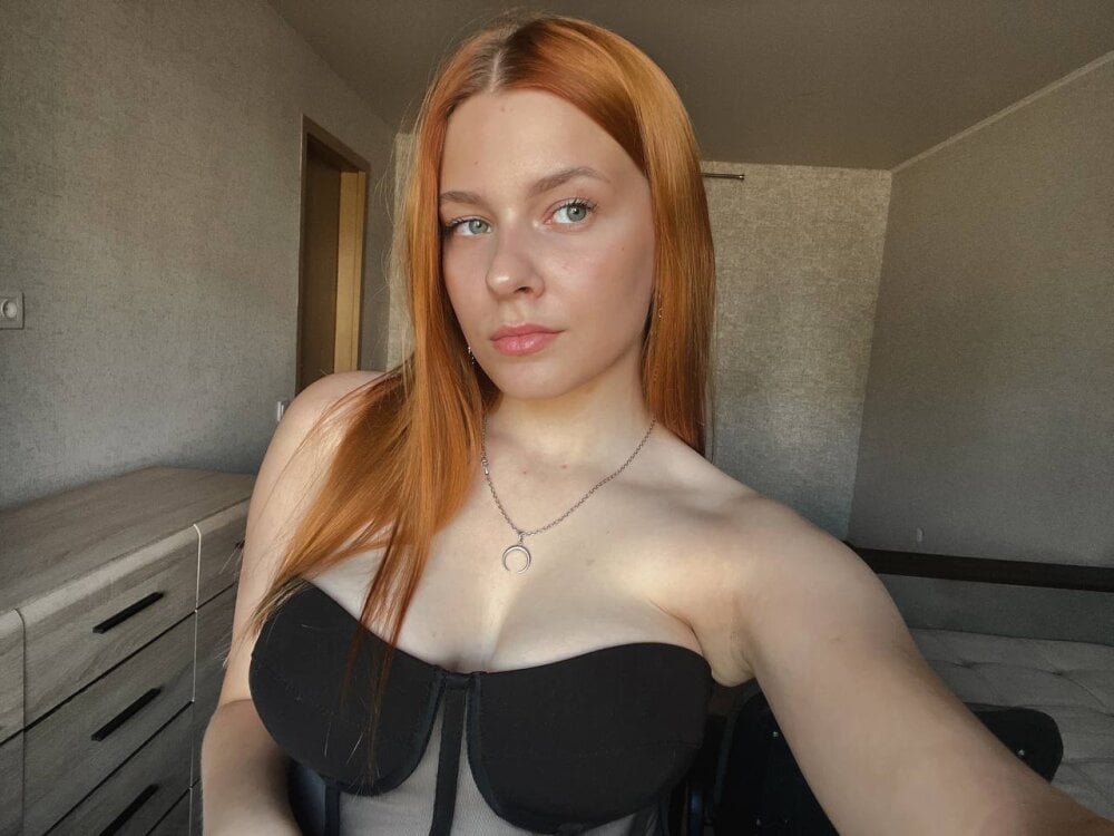 lika_starr