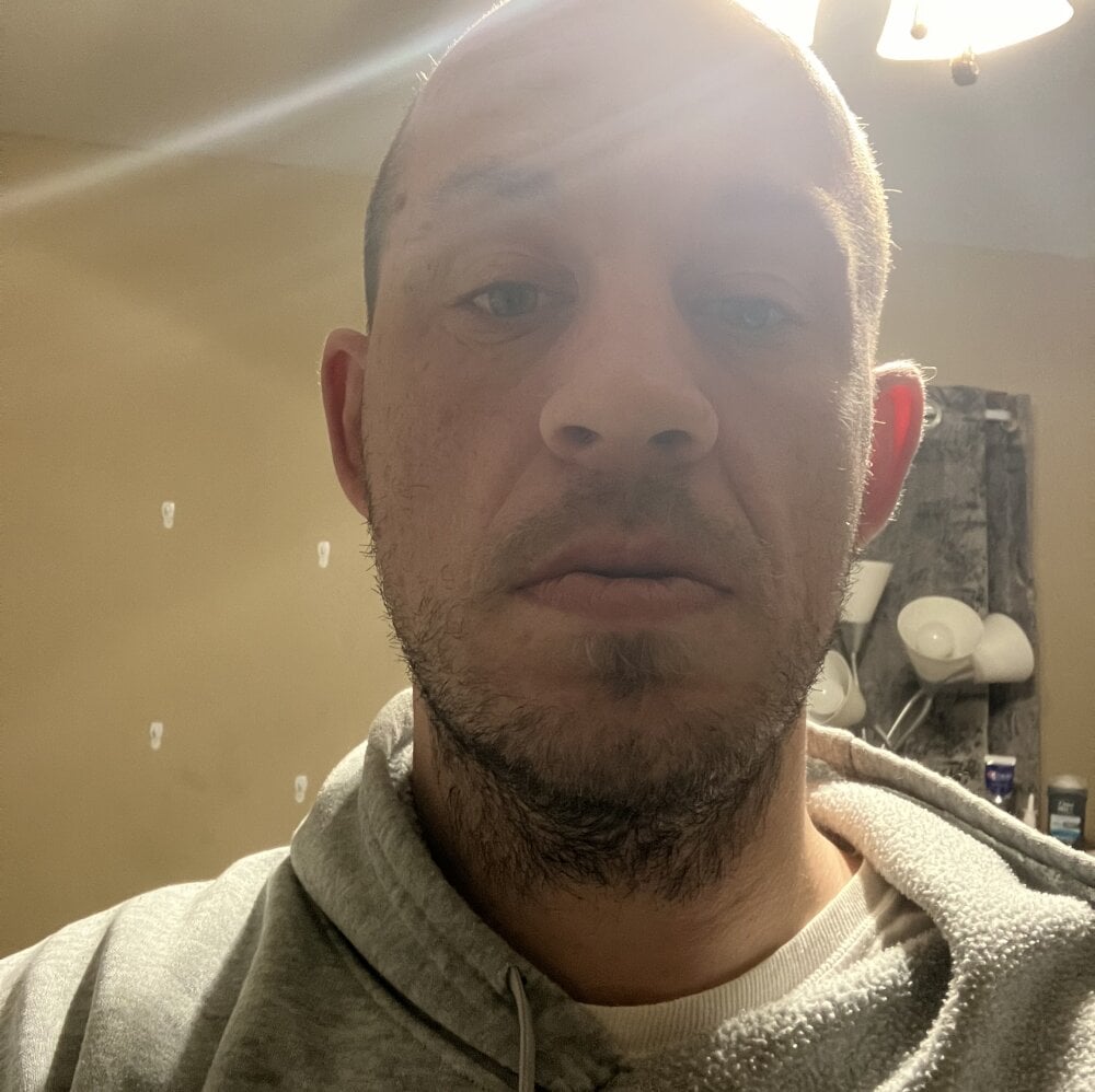 likeapimp24