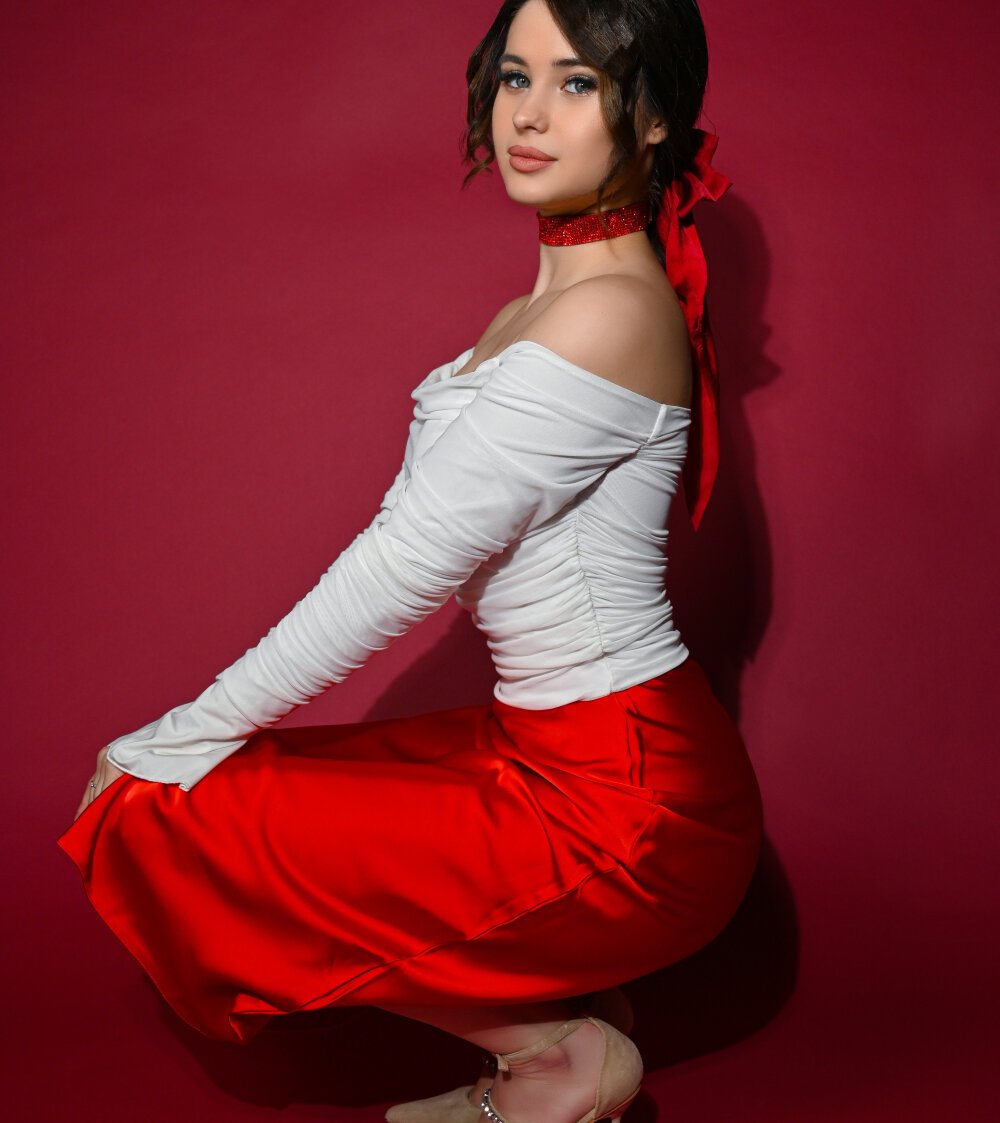 lil_angel_