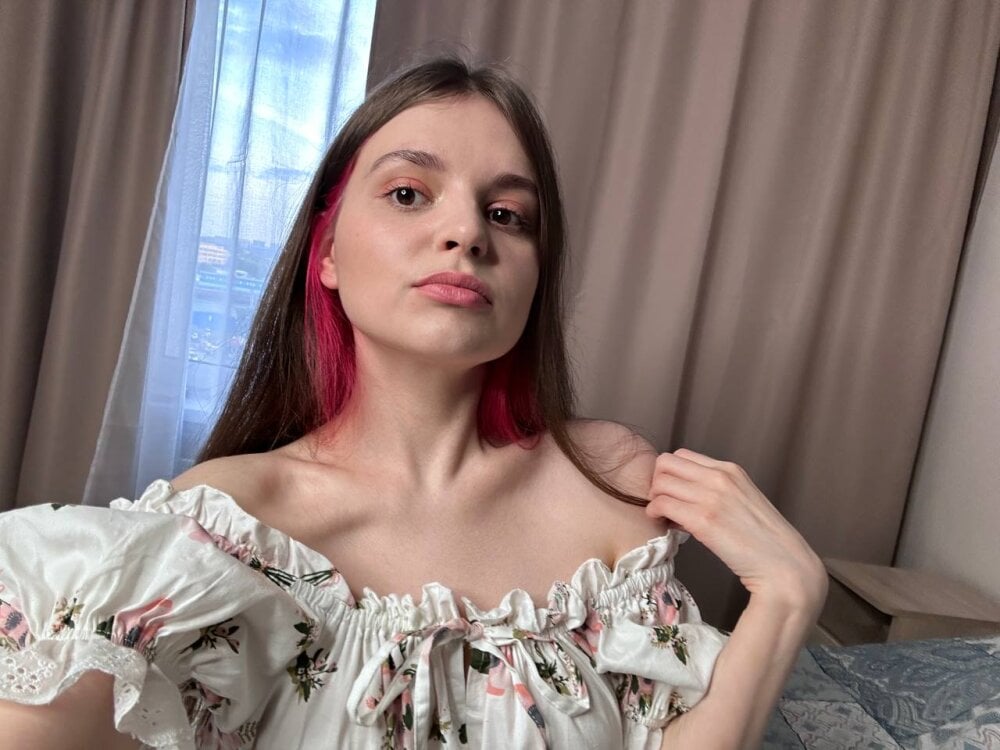 lil_cassie