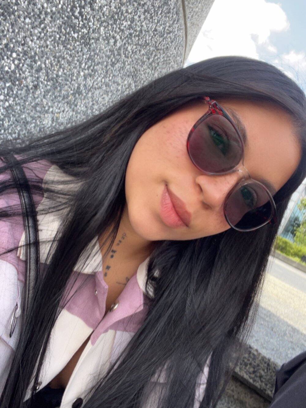 lil_charme