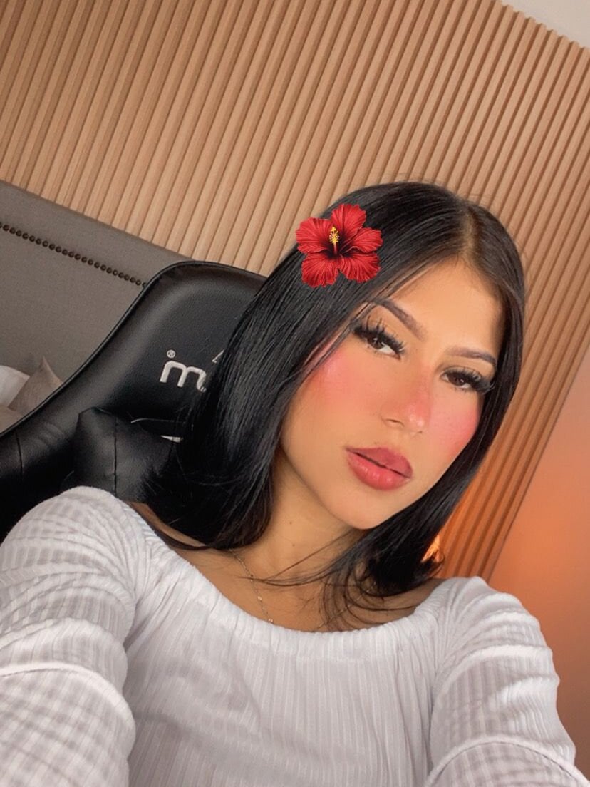 lil_star_