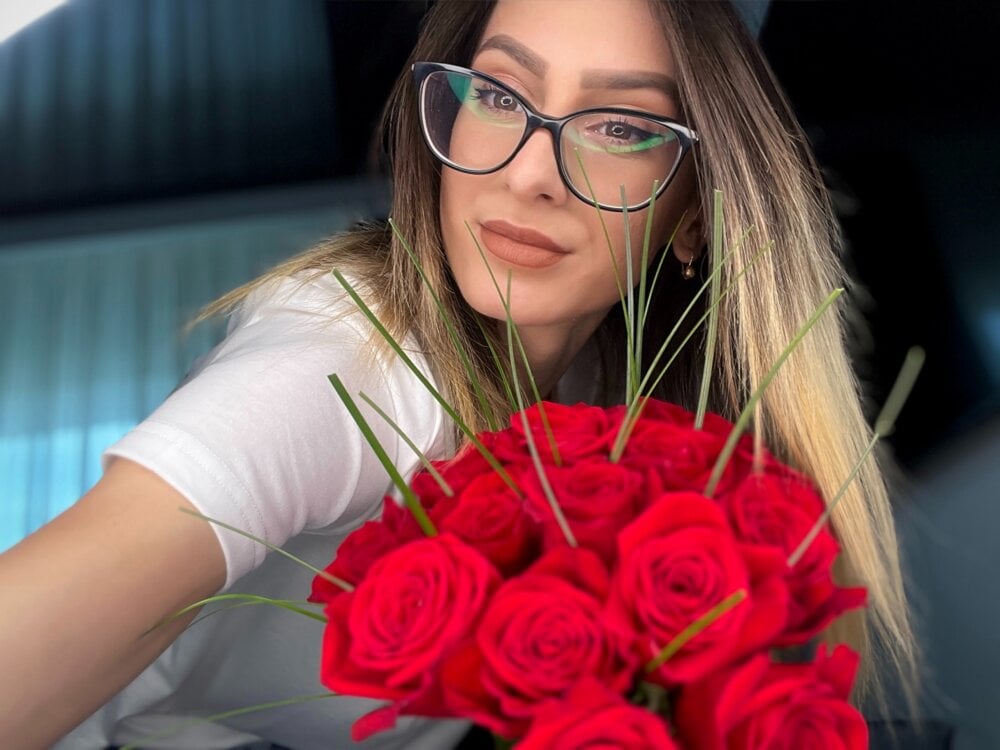lildiaa