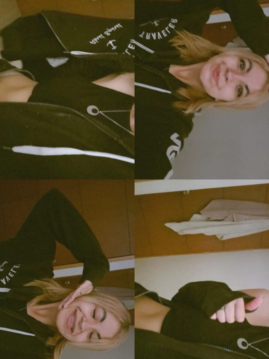lili_conor_s