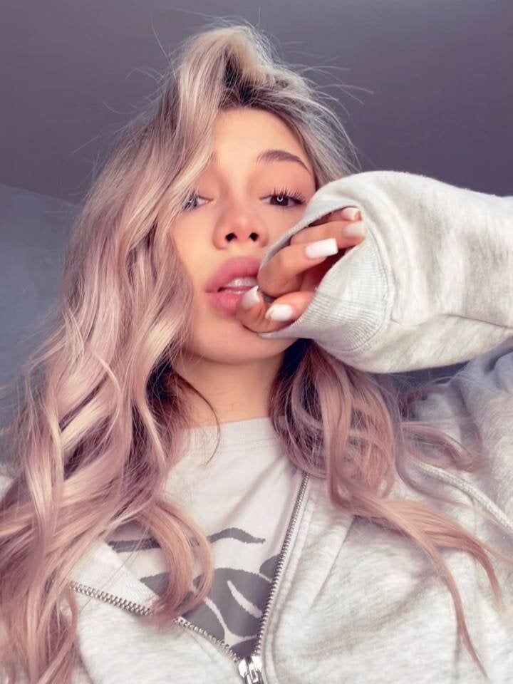 lilisstar