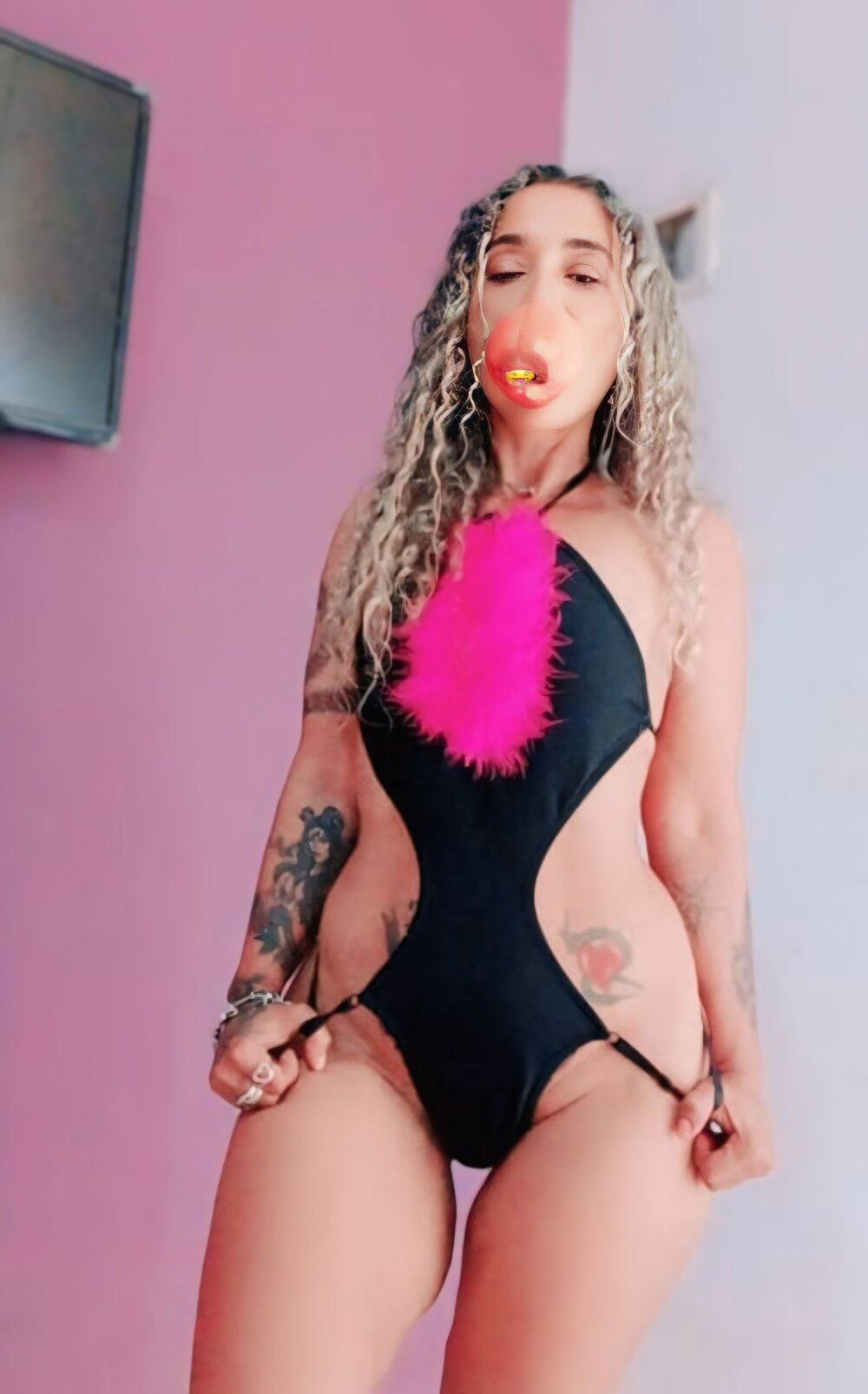 lilithandsugar