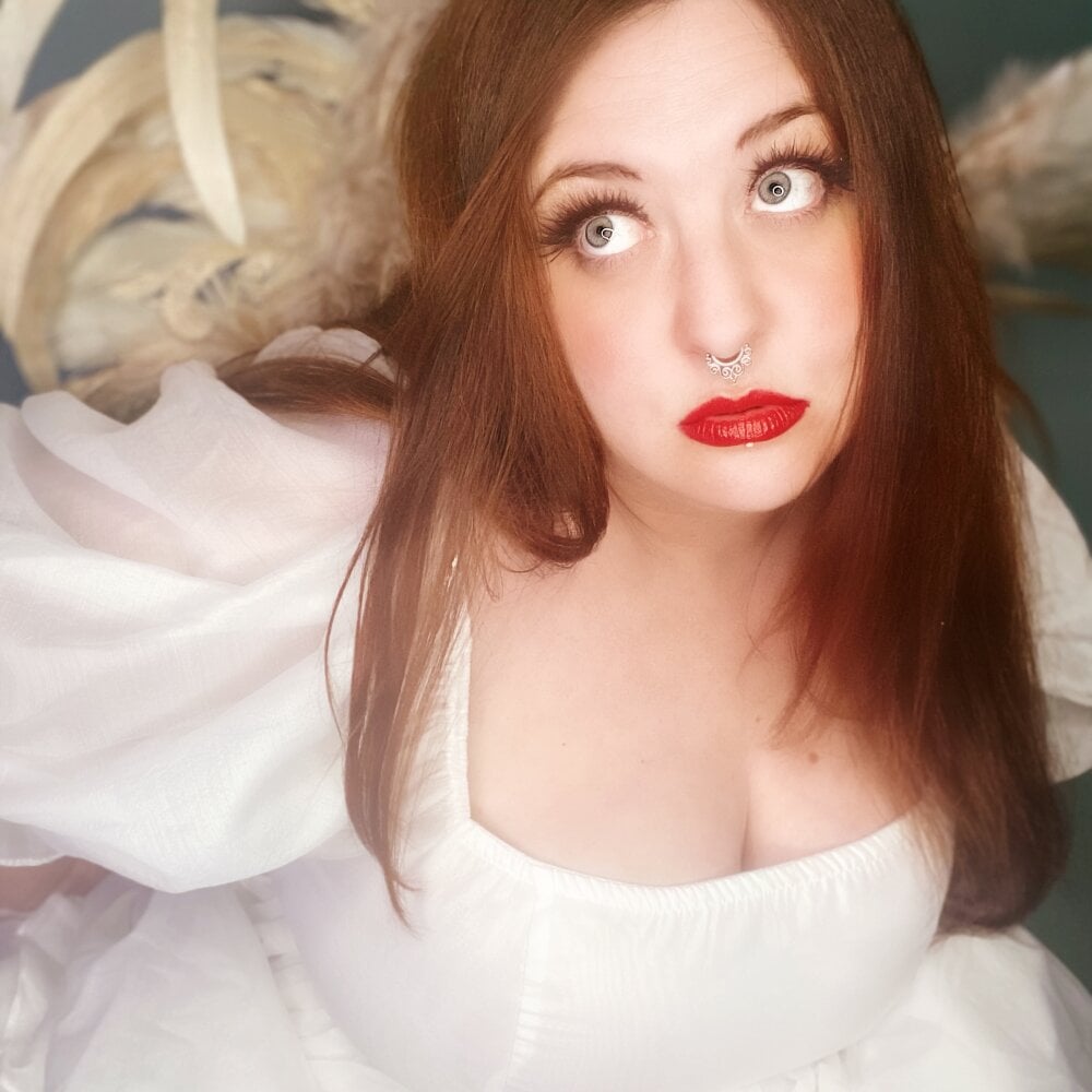 lilithbunnydotcom