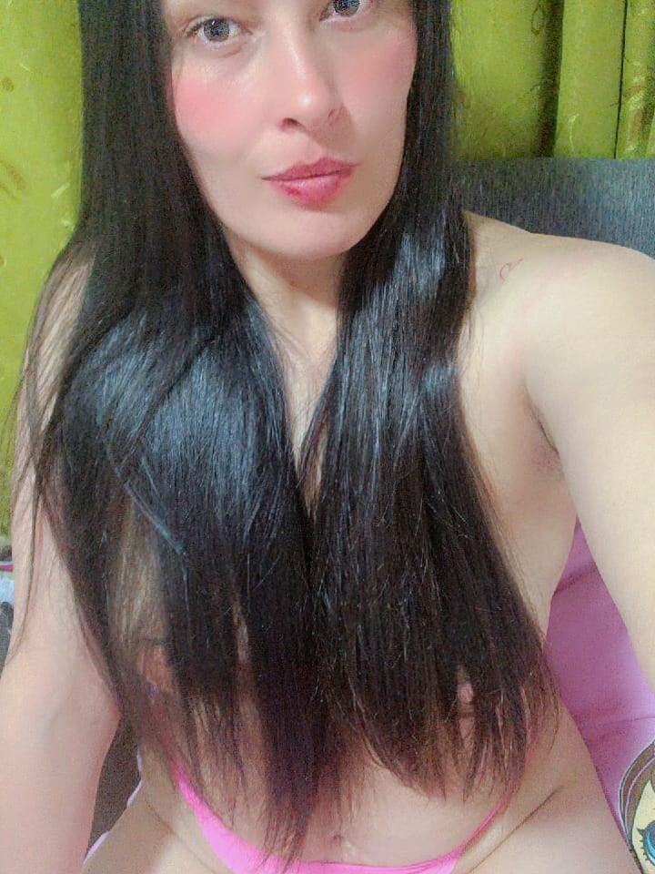 lilithh_bluee