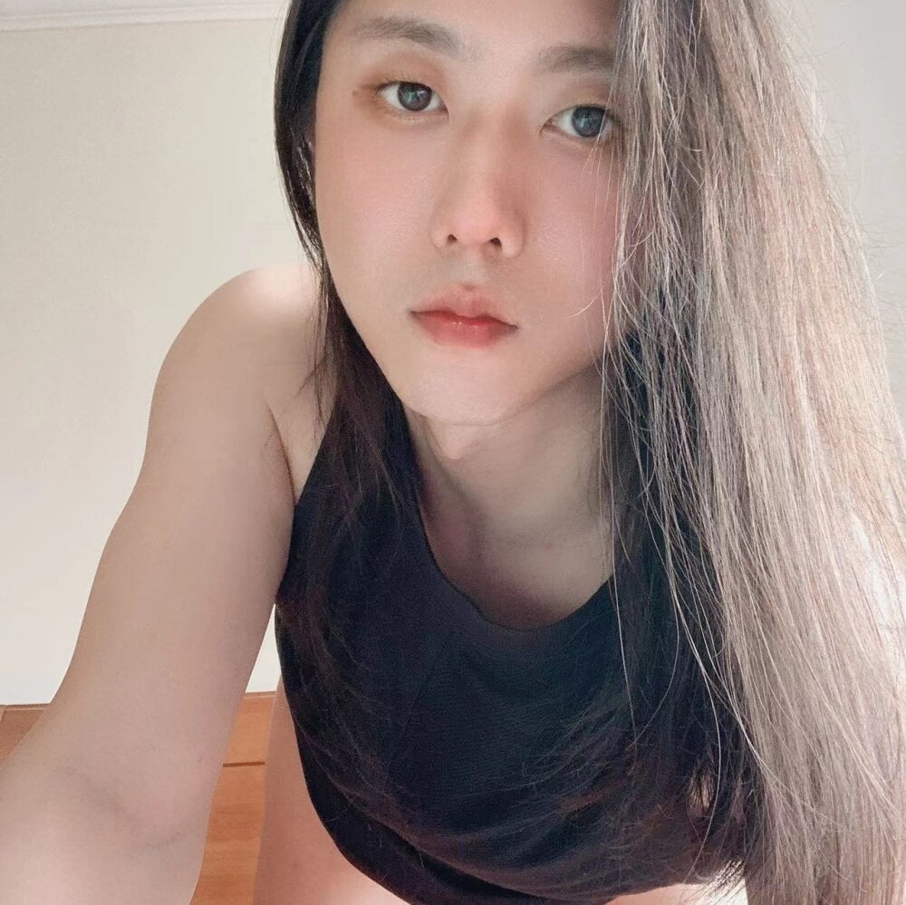 liliwang03