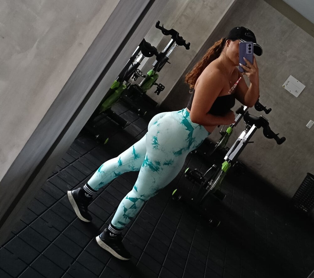lilly_ass_