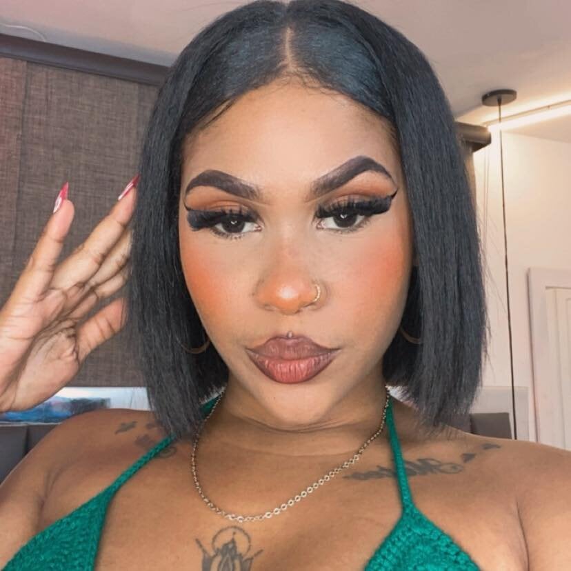 lilly_jackson
