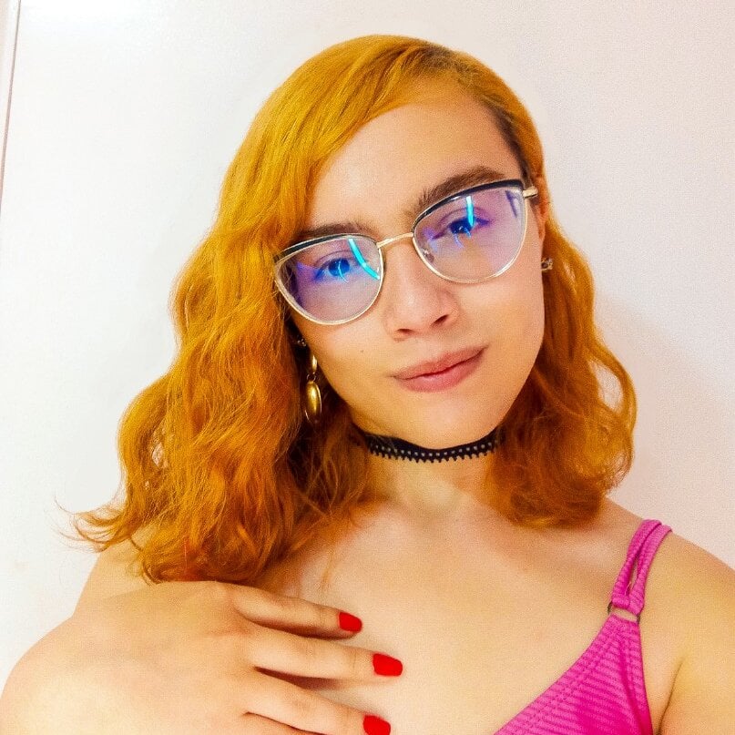 lillykittyy