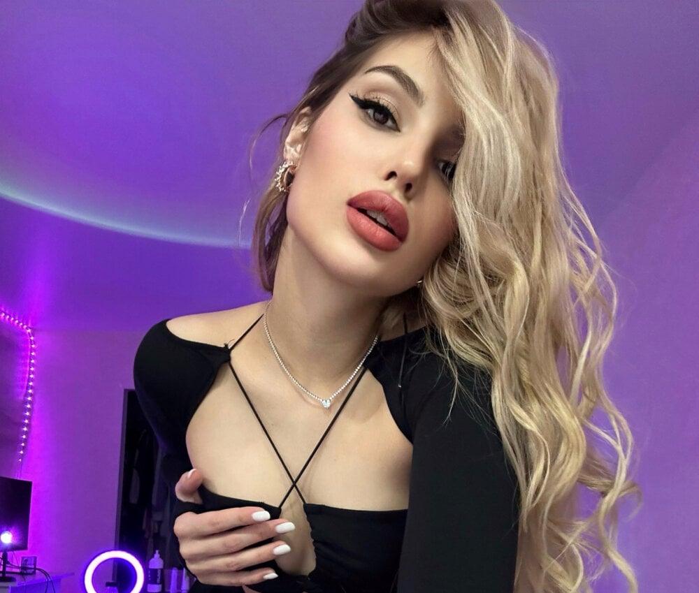 lilraif