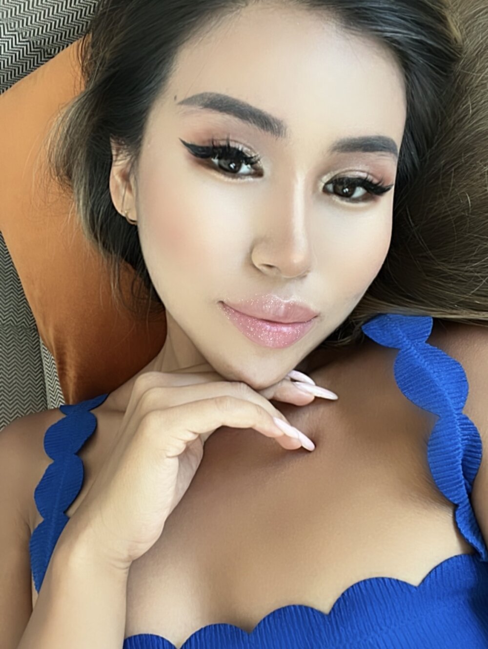 lilulileee