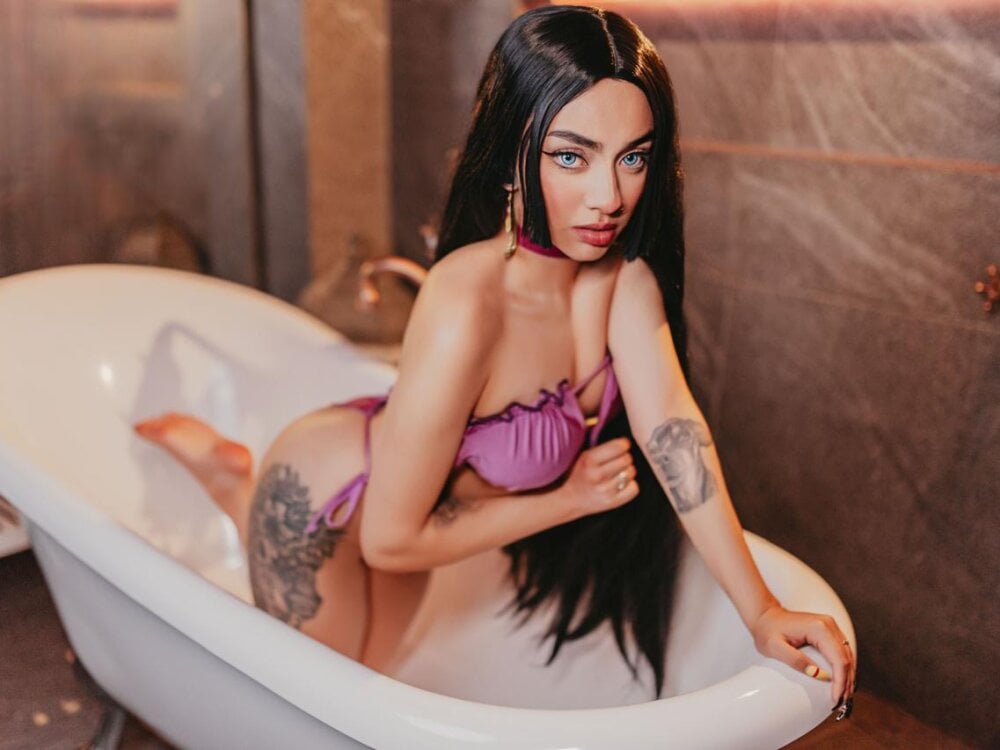 lily3_4