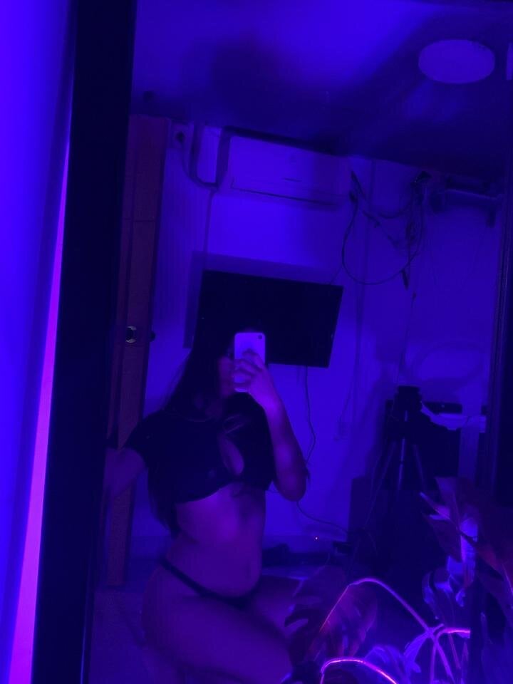lily_Bliss