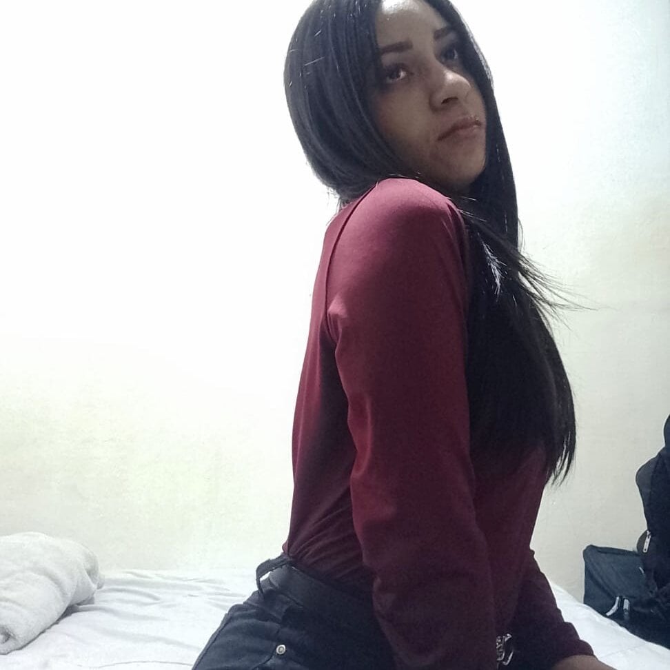 lily_blues
