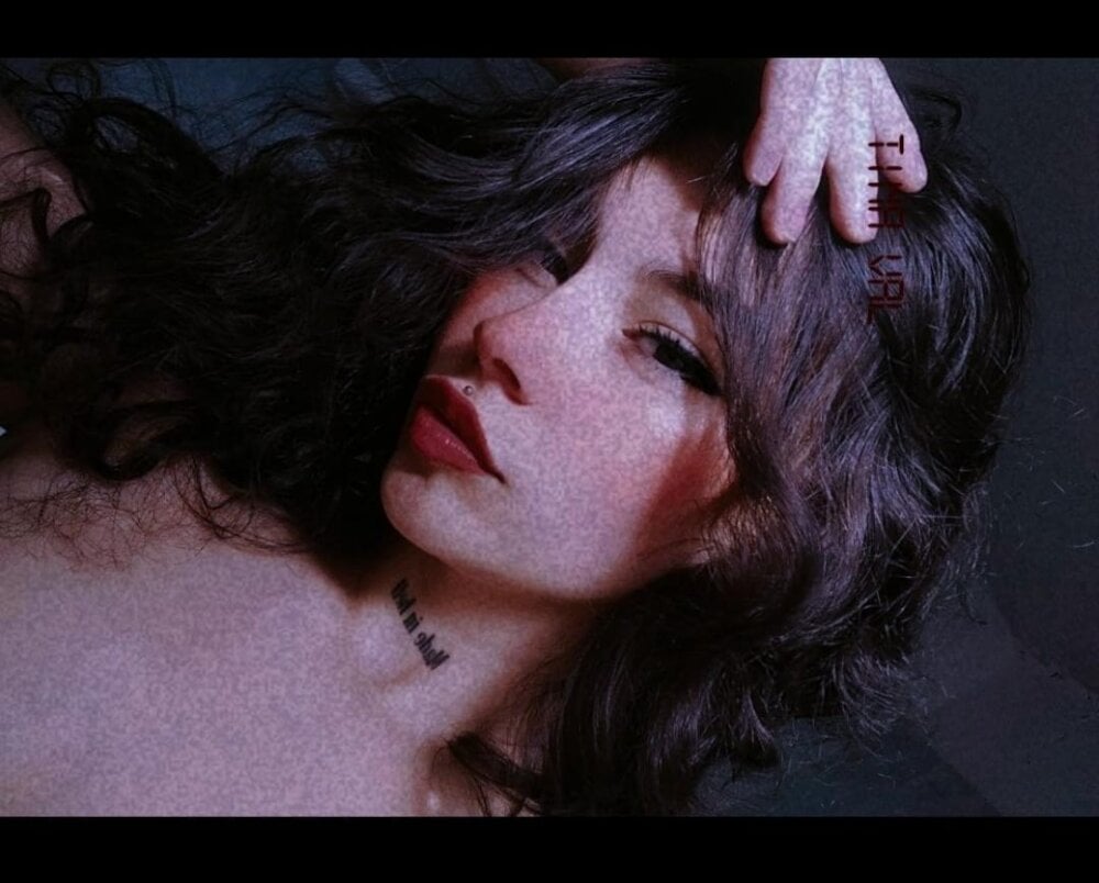 lily_morgan7
