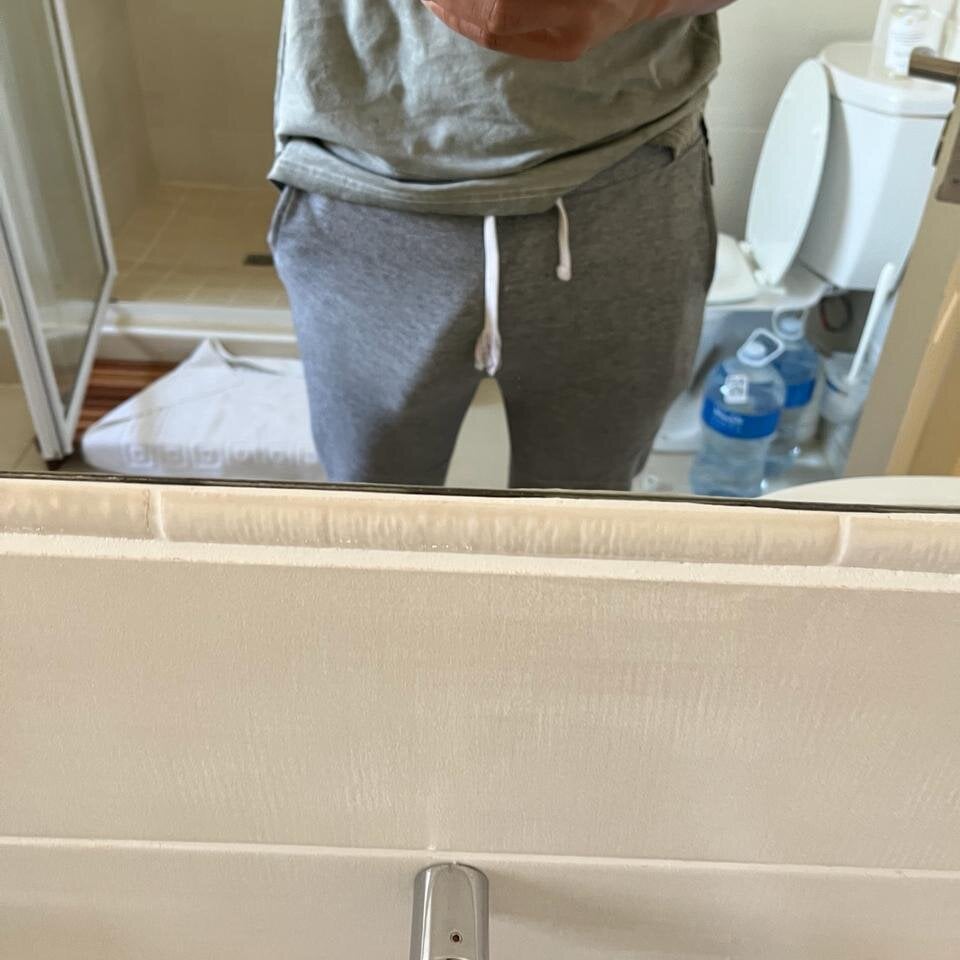 limpopokzn