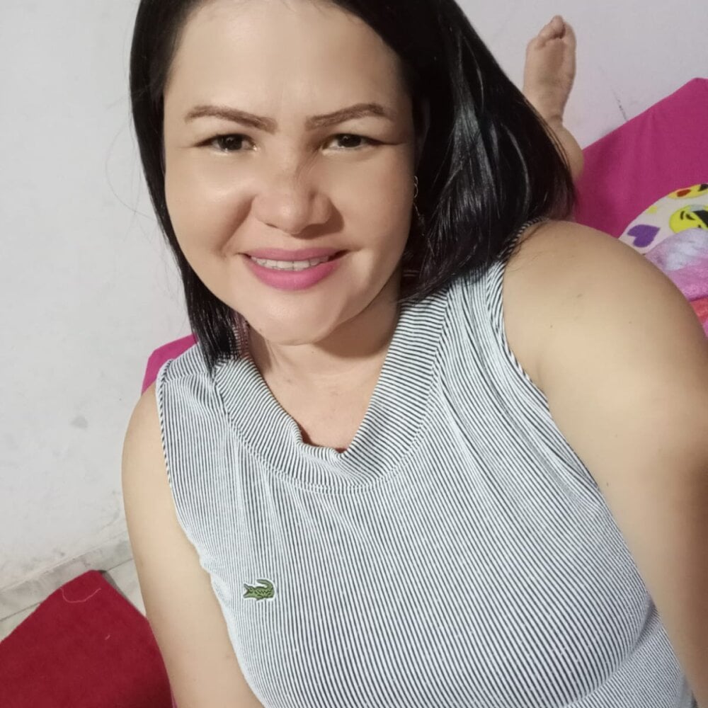 lina_nastyy