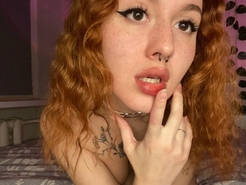 lina_red_xxx
