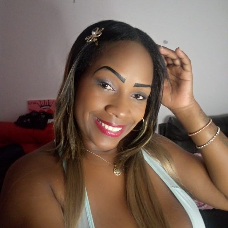 linda_sex_love