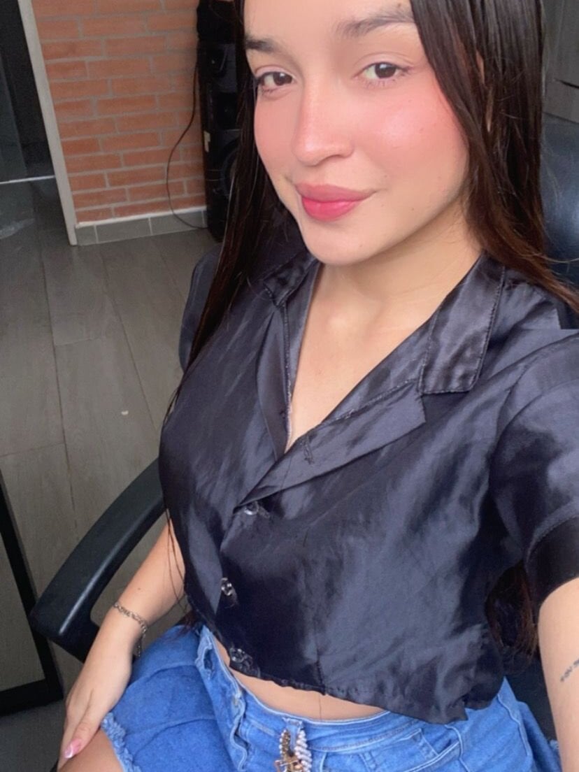 linda_skinny