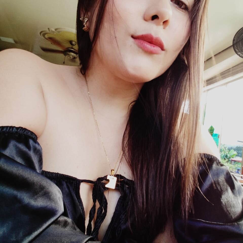 lisasexy30
