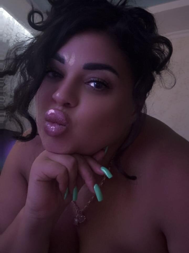 littleRikka