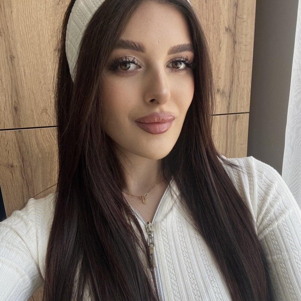 little_belucci