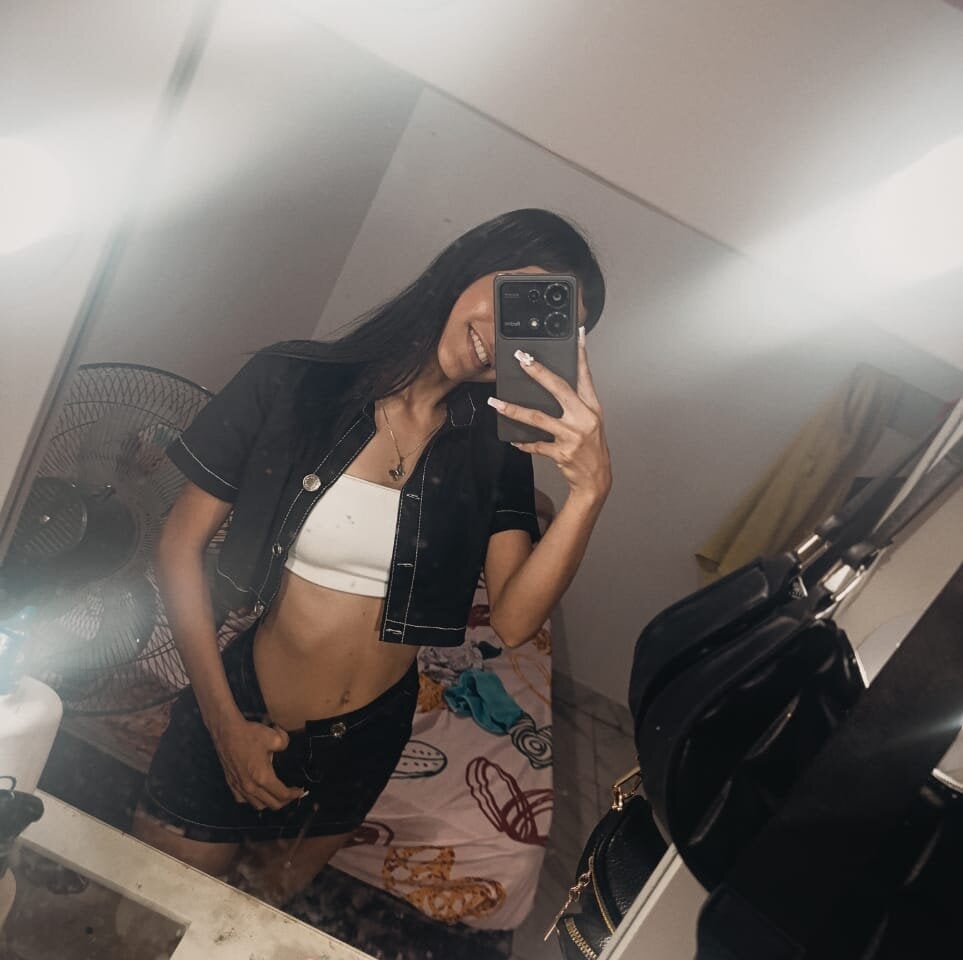 little_dolls11