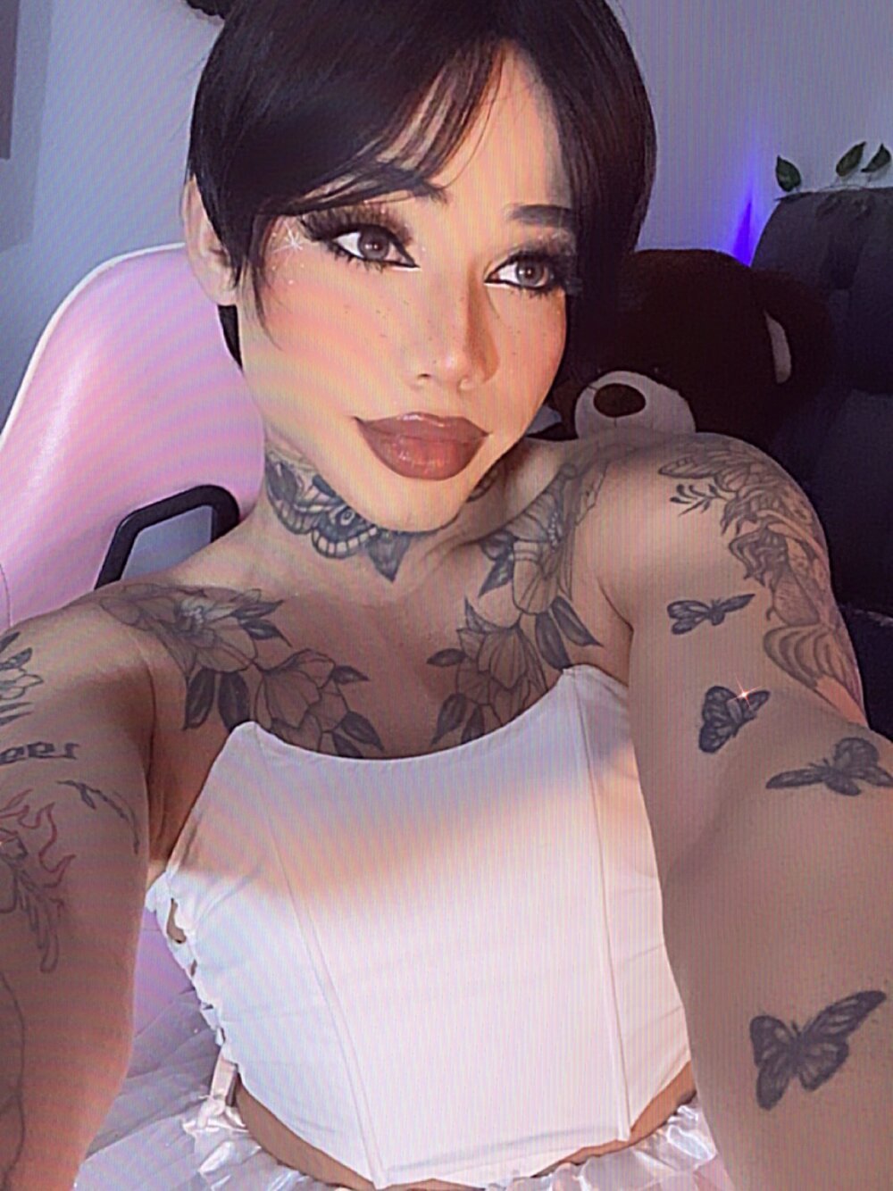 little_star_porn