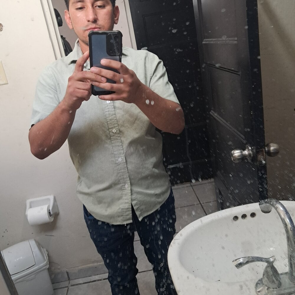 littleboyhot95