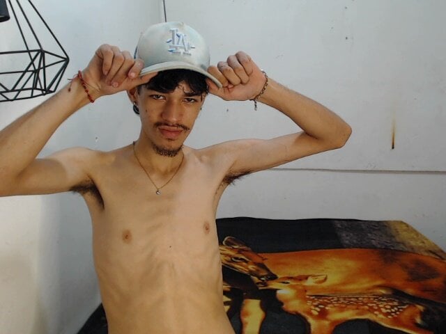 littledemon777