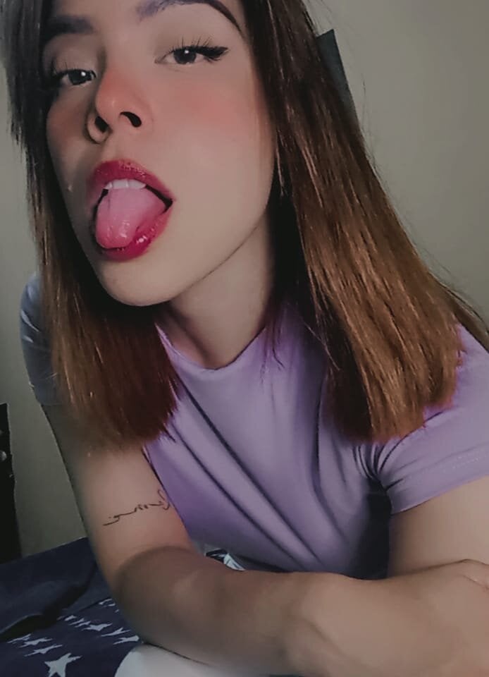 littleebluee