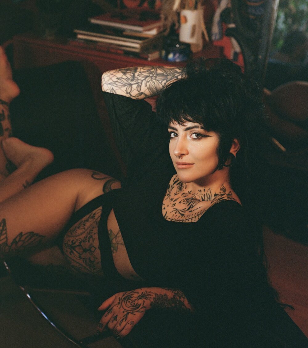 littleinkedblaise666