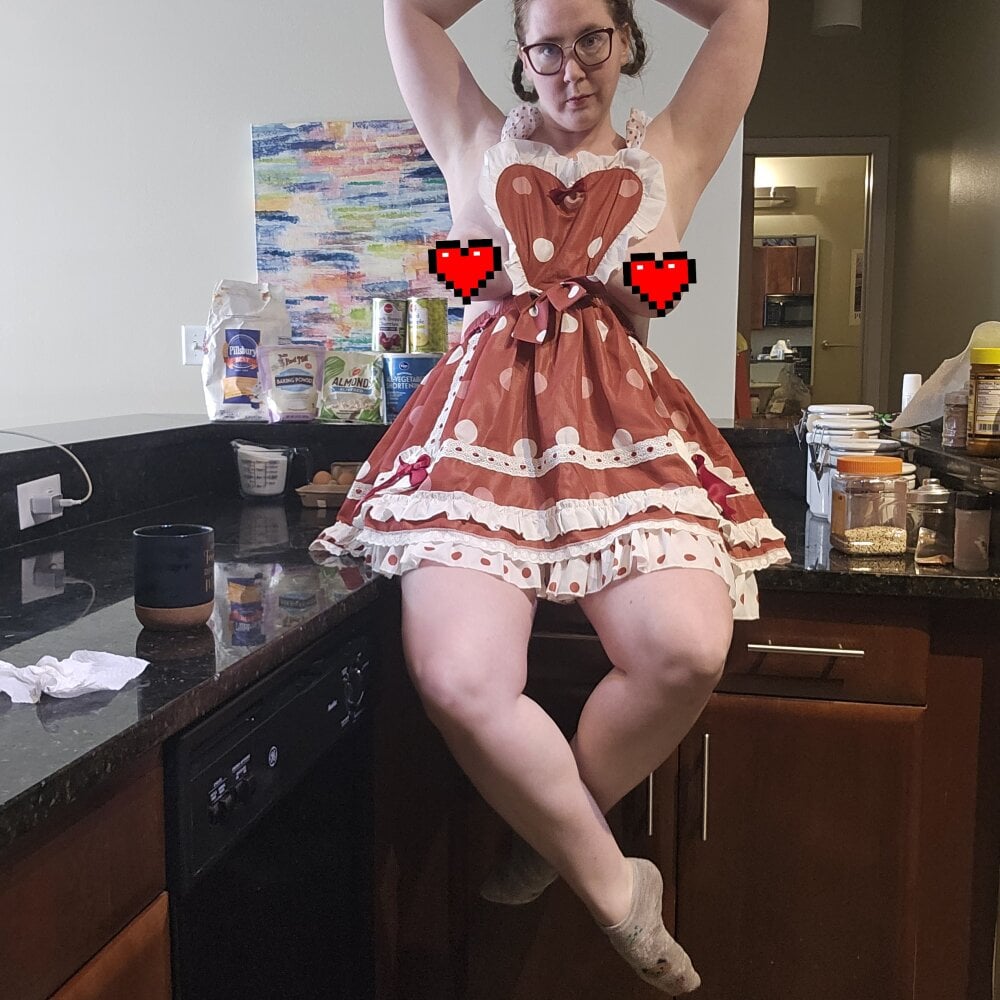 littlelustlamb
