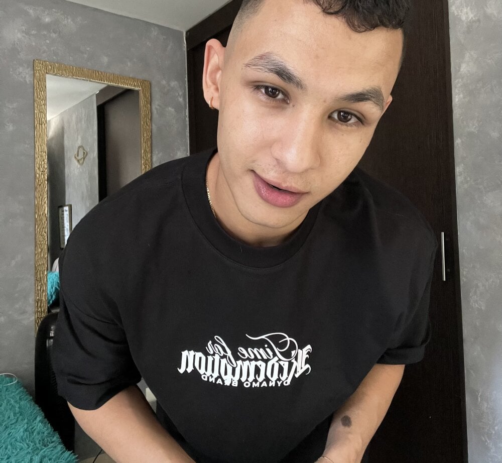 liuscast22