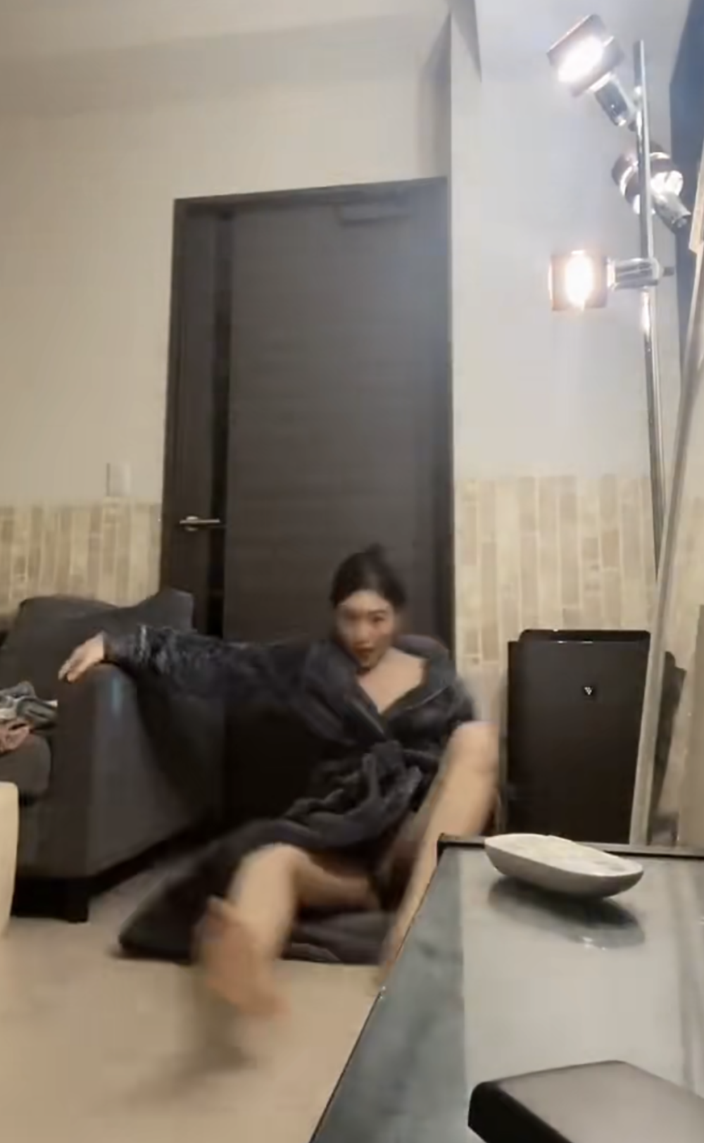 lixiaoshuai8