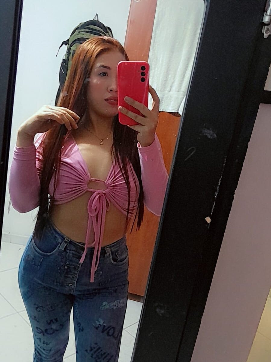 liz_gilmor