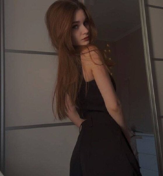 liza_rocket