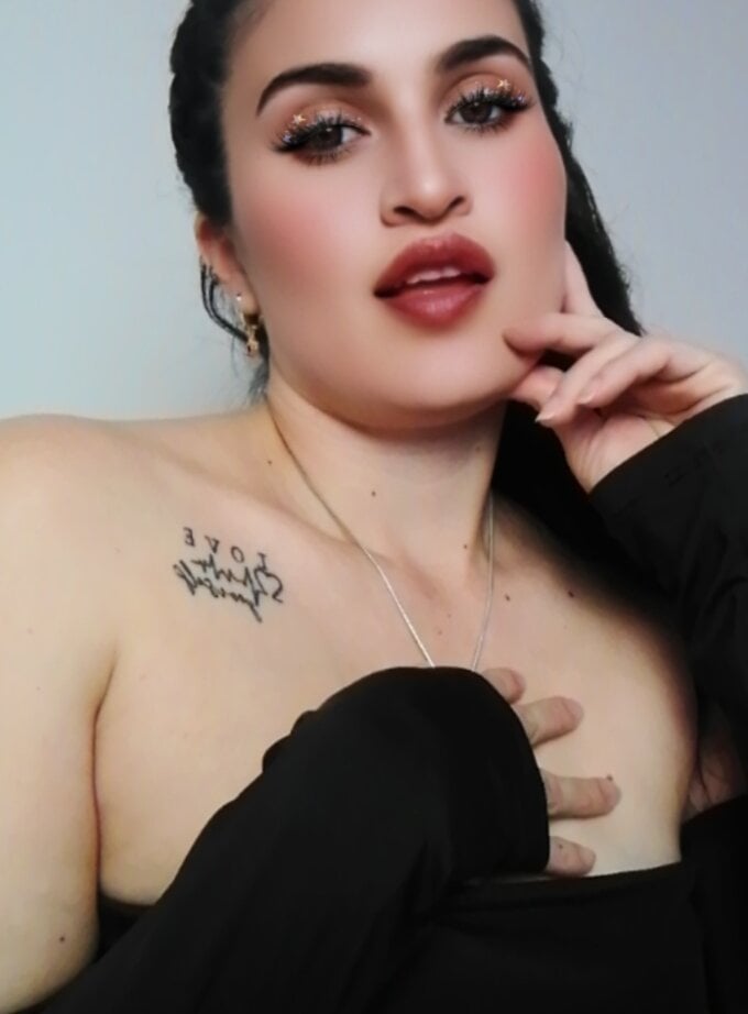 lizdevine